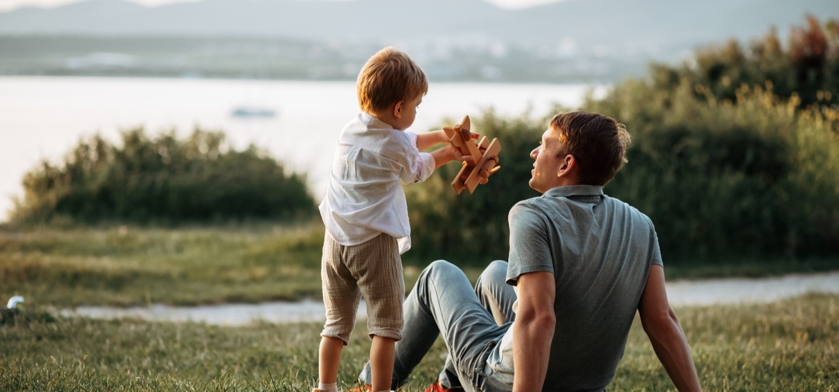 A Look at Whole Life Insurance