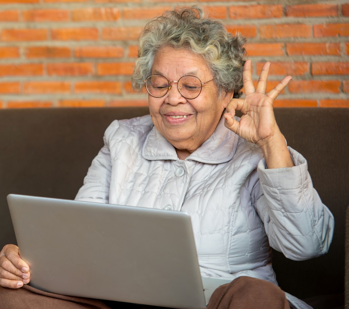 The Medicare Surprise: How Income Decisions May Raise Your Premiums