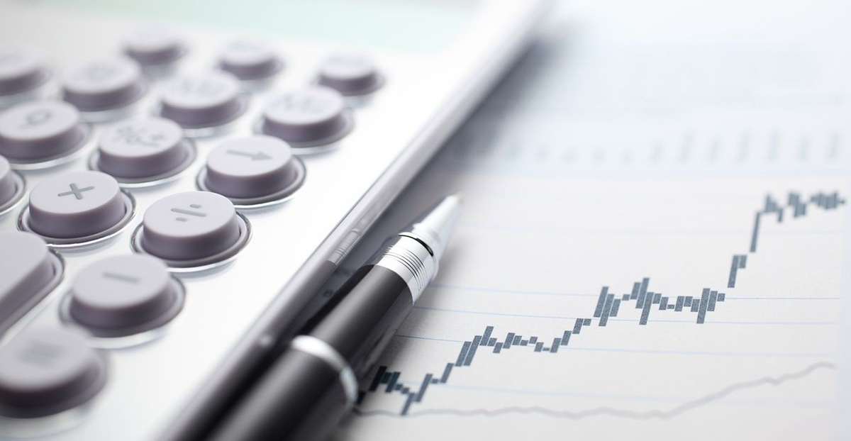 3 Critical Word: Adjusted for Inflation