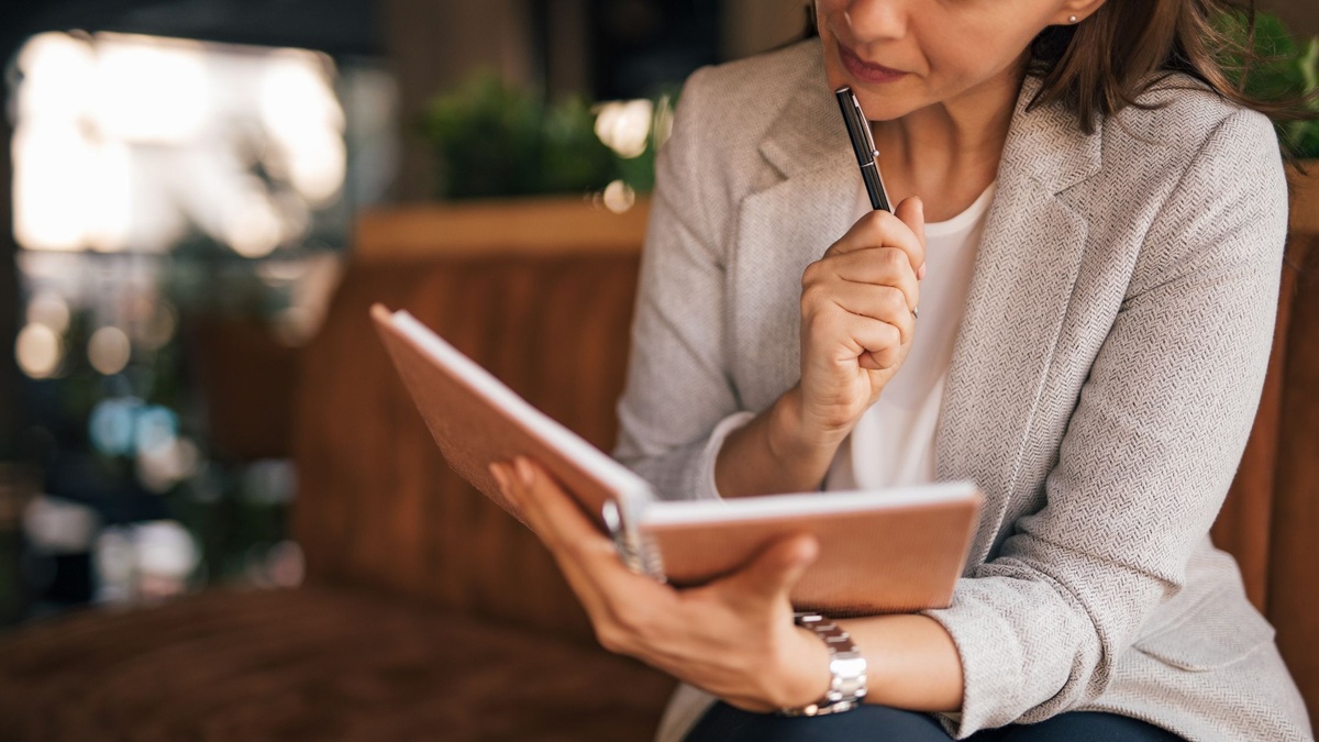 Planning For Unexpected Costs Before You Retire