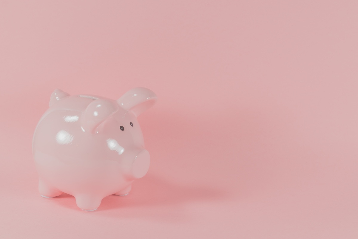 Savings Alternatives for High Income Families - HSAs