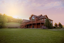Home Insurance: Protecting Your Haven in Knoxville, TN