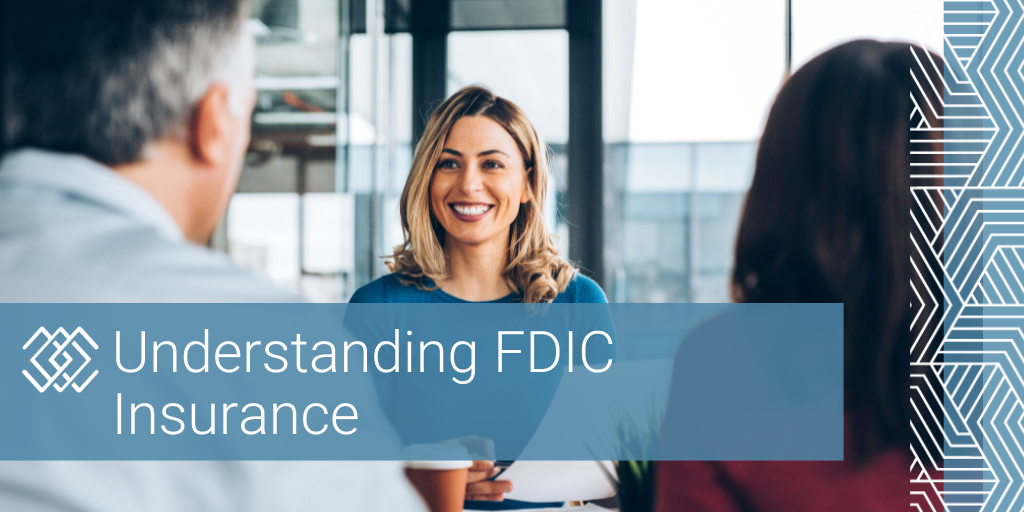 Understanding FDIC Insurance