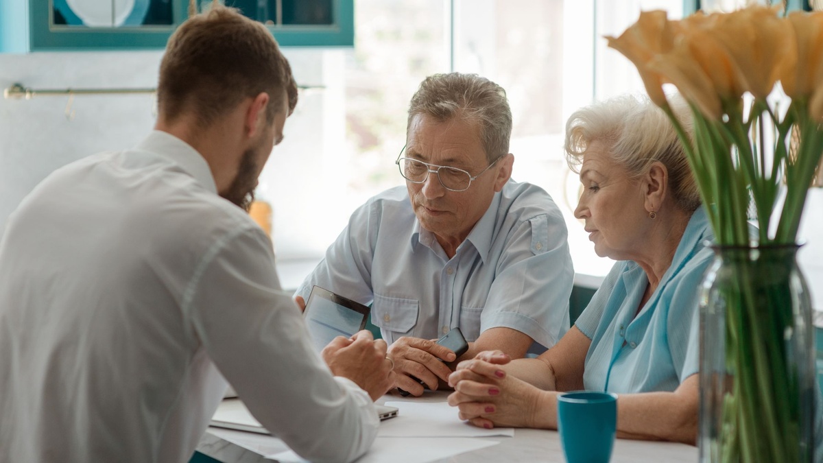 Is Your Estate Prepared for the Stock Option Shock?