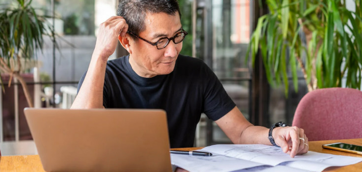 Strategies for Estimated Tax Payments