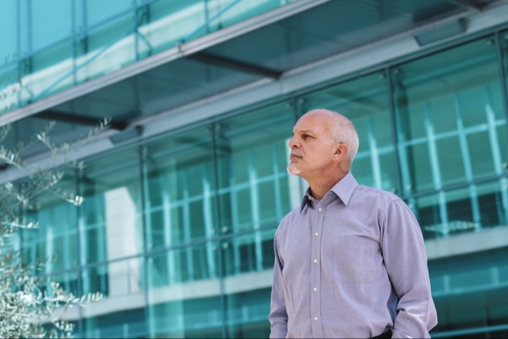 Job Change or Job Loss? 7 Financial Decisions to Consider