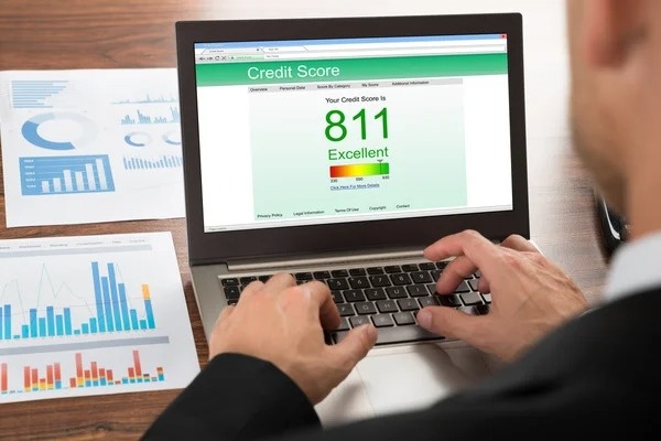 How a Credit Freeze Protects Your Financial Identity