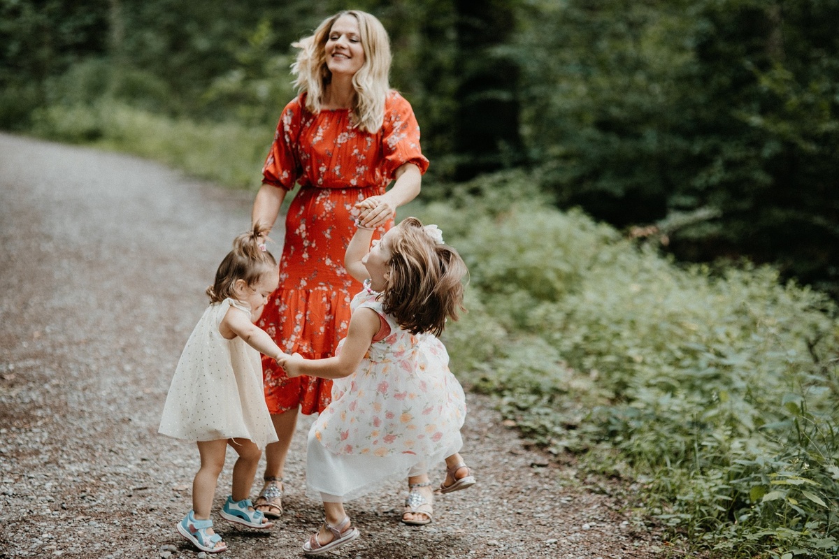 Seven Essential Estate Planning Moves
