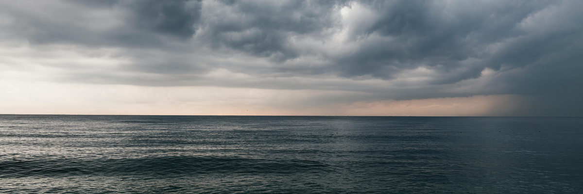 Market Perspective in a Shifting Environment