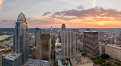 Cincinnati Investment Firms: 2026 Rankings Comparison
