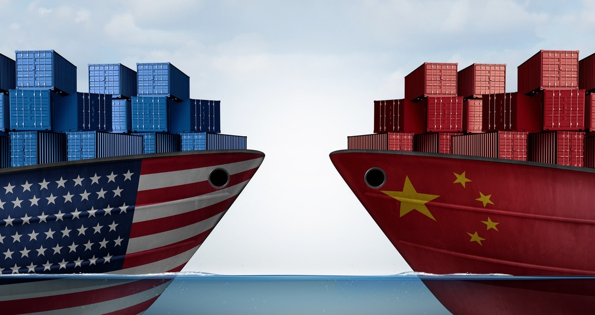 CETERA® INVESTMENT MANAGEMENT COMMENTARY