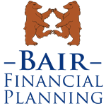 A Letter From Our CIO, James Worden, CFA®, CMT®, CAIA