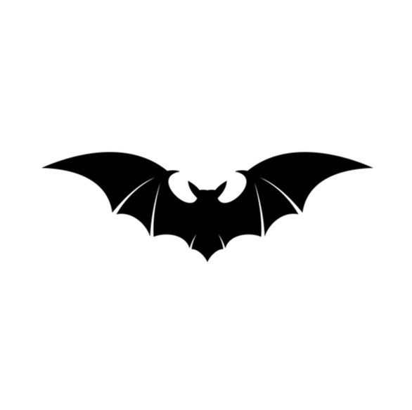 The Dark Knight, Part III: Will America’s Dark Knight(s) Rise?