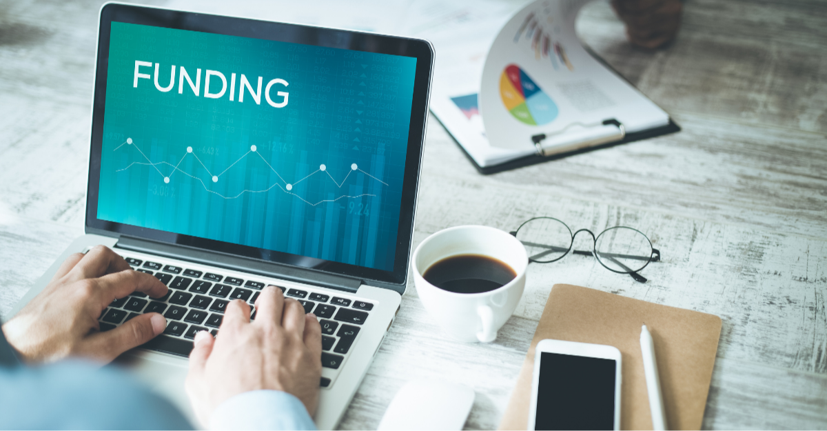 Funding a Buy-Sell Agreement with Life Insurance