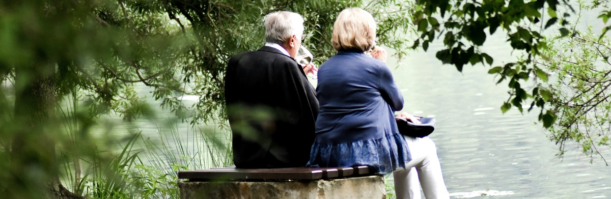 Five Estate Planning Probate Avoidance Strategies You Should Consider Implementing