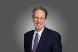 $2,000 Drug Cap In 2025 — The Continuing Evolution of Medicare Part D