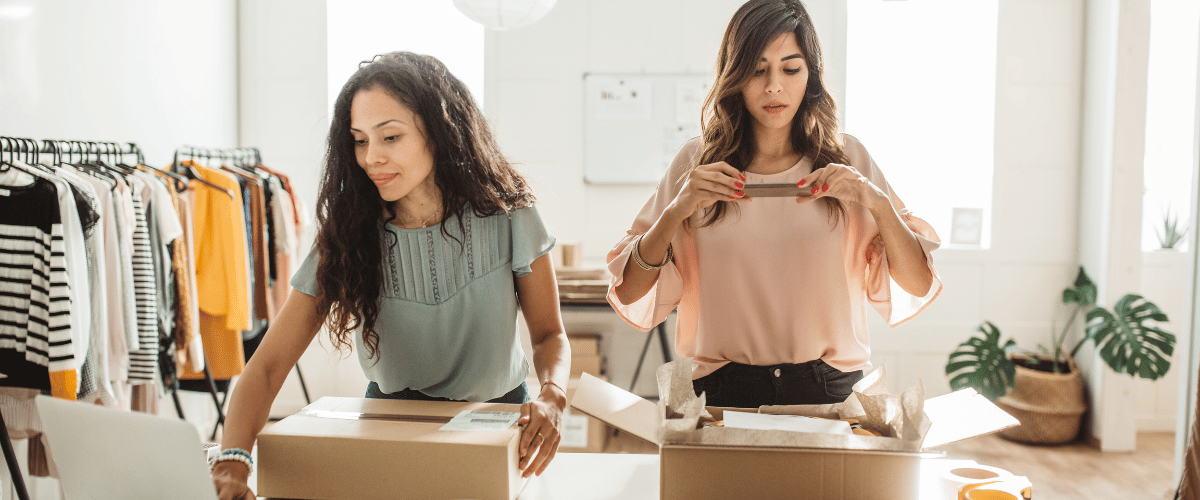 5 Stress Management Secrets to Avoiding Business Owner Burnout