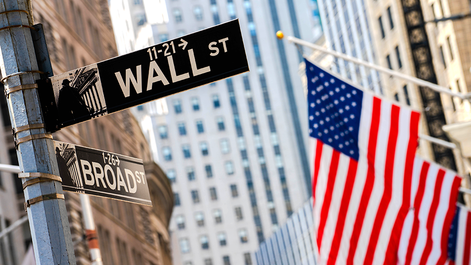 Timing the Market is Futile