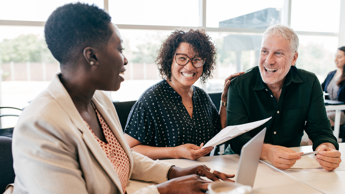 8 Things Financial Planning Can Help You Address
