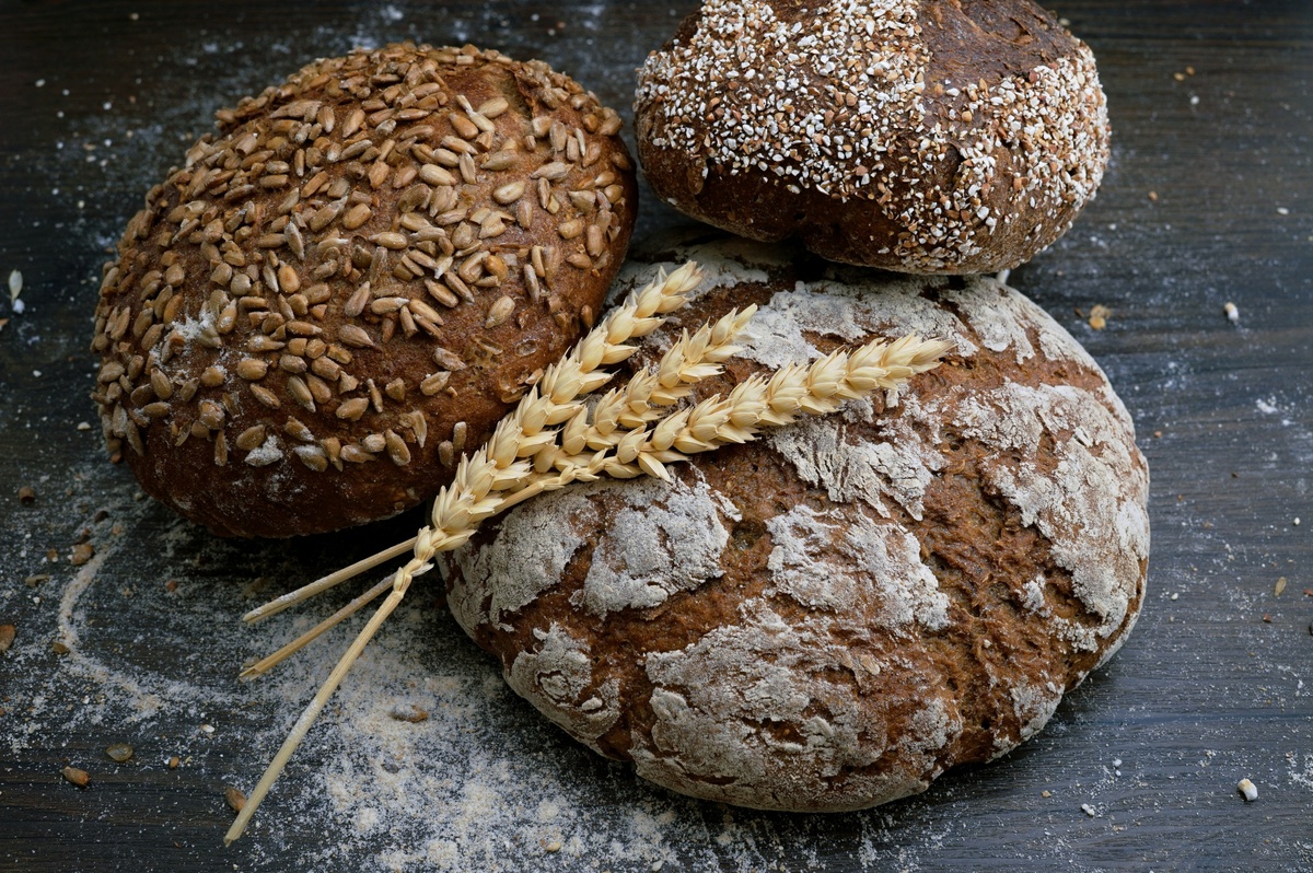 Why Your Body Needs Complex Carbohydrates: The Truth About the Fuel We Fear