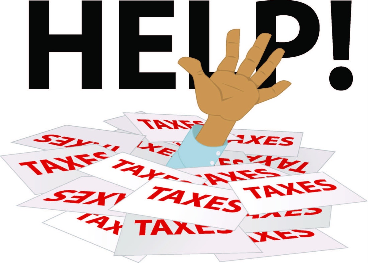 IRS Fresh Start Program vs. Tax Amnesty: Which Option Can Help You Resolve Your Tax Debt?