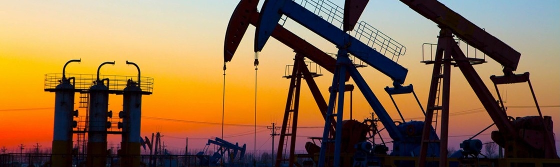 Hurricane Ida Helps Investors Say “I Do” to Oil Stocks