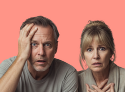 Retirement Is More Expensive Than You Think