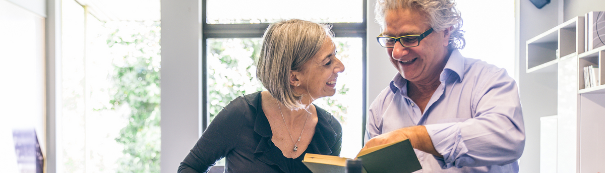 Distribution Planning for Pre-Retirees