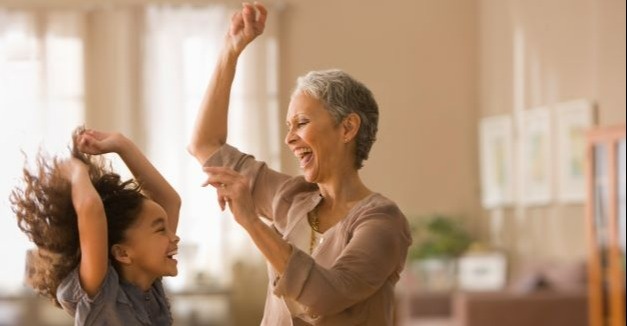 Roth IRA for Kids