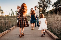How to Protect Your Heirs from Probate Headaches