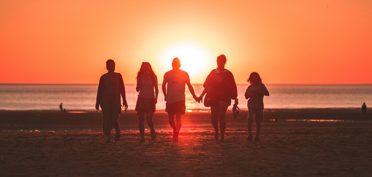 Inherited IRA Mistakes That Can Cost You Six Figures