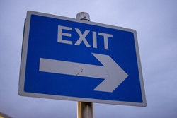 The Exit Timeline Business Owners Get Wrong
