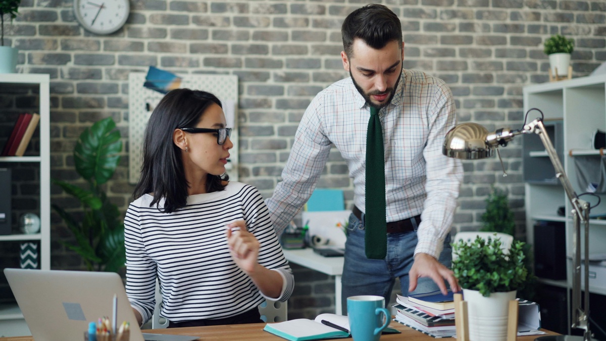 In Simple Terms - Why Management Liability Insurance Is Essential for Small Business