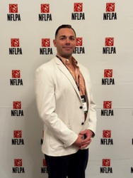 Financial fumble or touchdown?