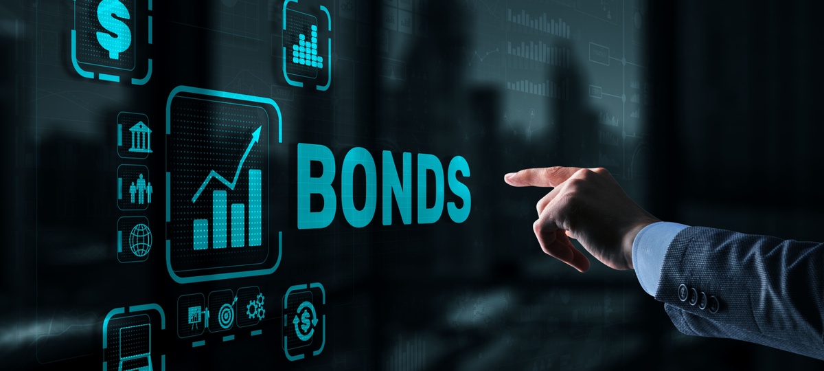 Bonds: Still a Good Choice for Investors
