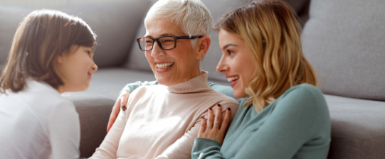 Your Retirement Number Is Set, But What Happens to It After You're Gone?