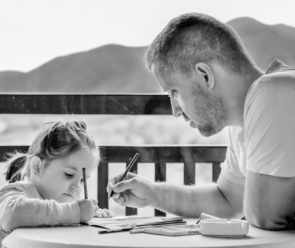 Hire Your Child to Lower Taxes and Save for College