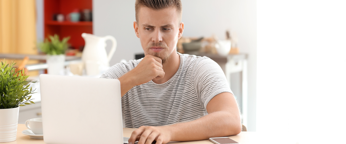 How Emotional and Behavioral Barriers May Impact Your Investing Decisions