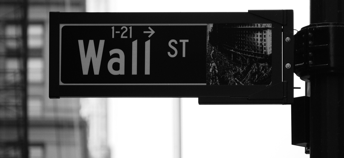 📊 The Week Ahead: Market Insights from HPK Provident