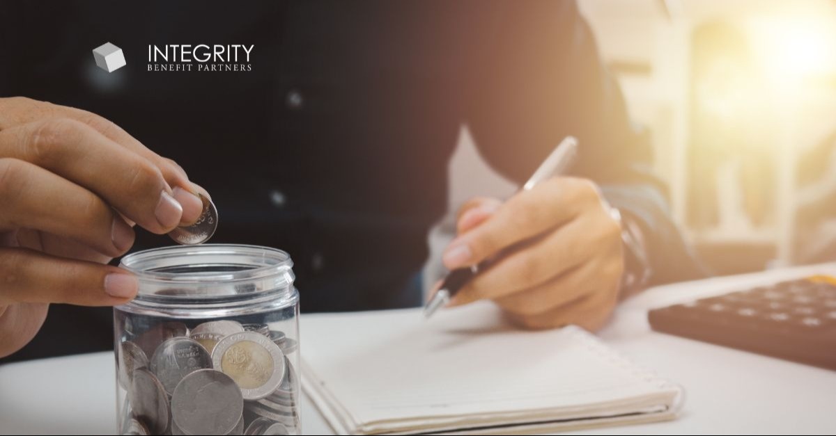 Are You Ready or Just Hopeful? What the MassMutual Study Reveals About Business Owners Today