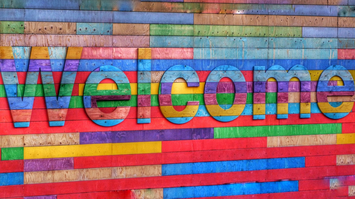 Welcoming the Newest Members of Our Tax Team