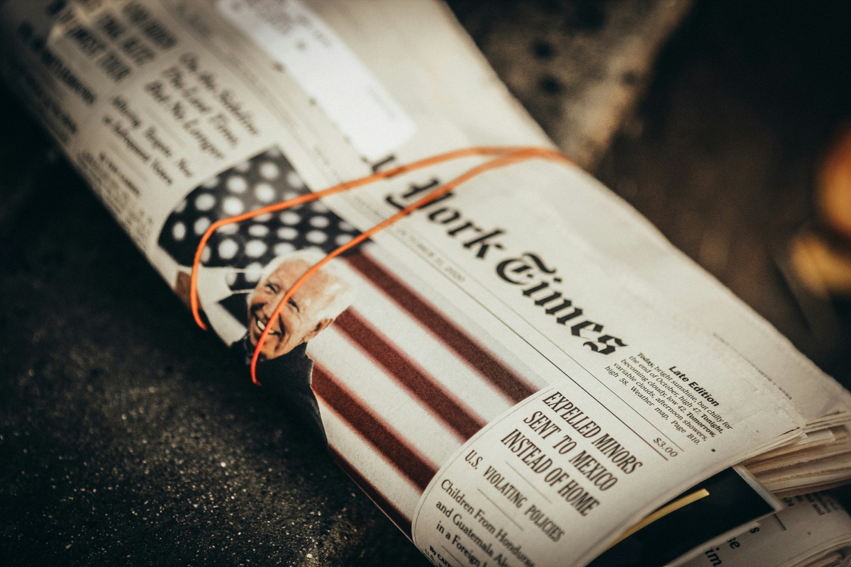 Election Update: What's Next for Taxes?