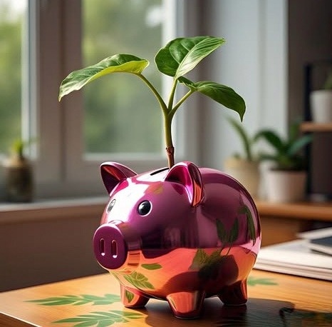 Breaking the Cycle: How Financial Literacy Can Transform Your Future
