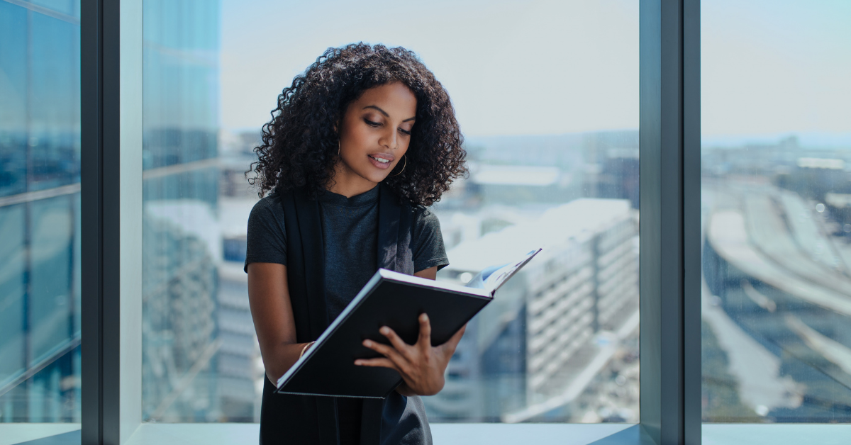 Mistakes to Avoid When It Comes to Nonprofit Investing