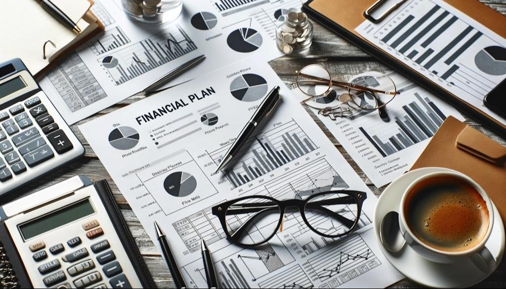 5 Financial Decisions That Shouldn't Be Made in Isolation
