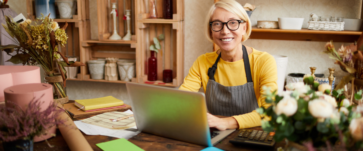 5 Year-End Tax Planning Tips for Small Business Owners
