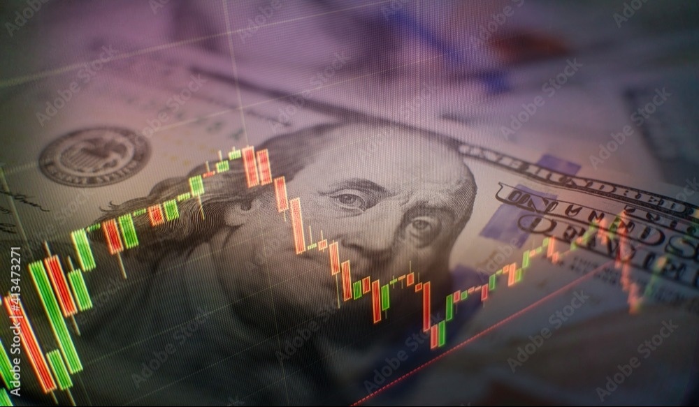 When Markets Wobble: Two Questions Clients Always Ask—and What They Really Mean