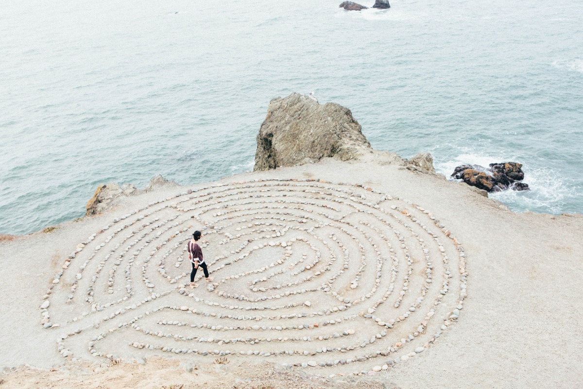 Three Key Traits of the Successful Investor Mindset