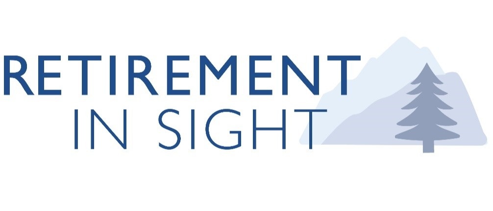 Retirement In Sight