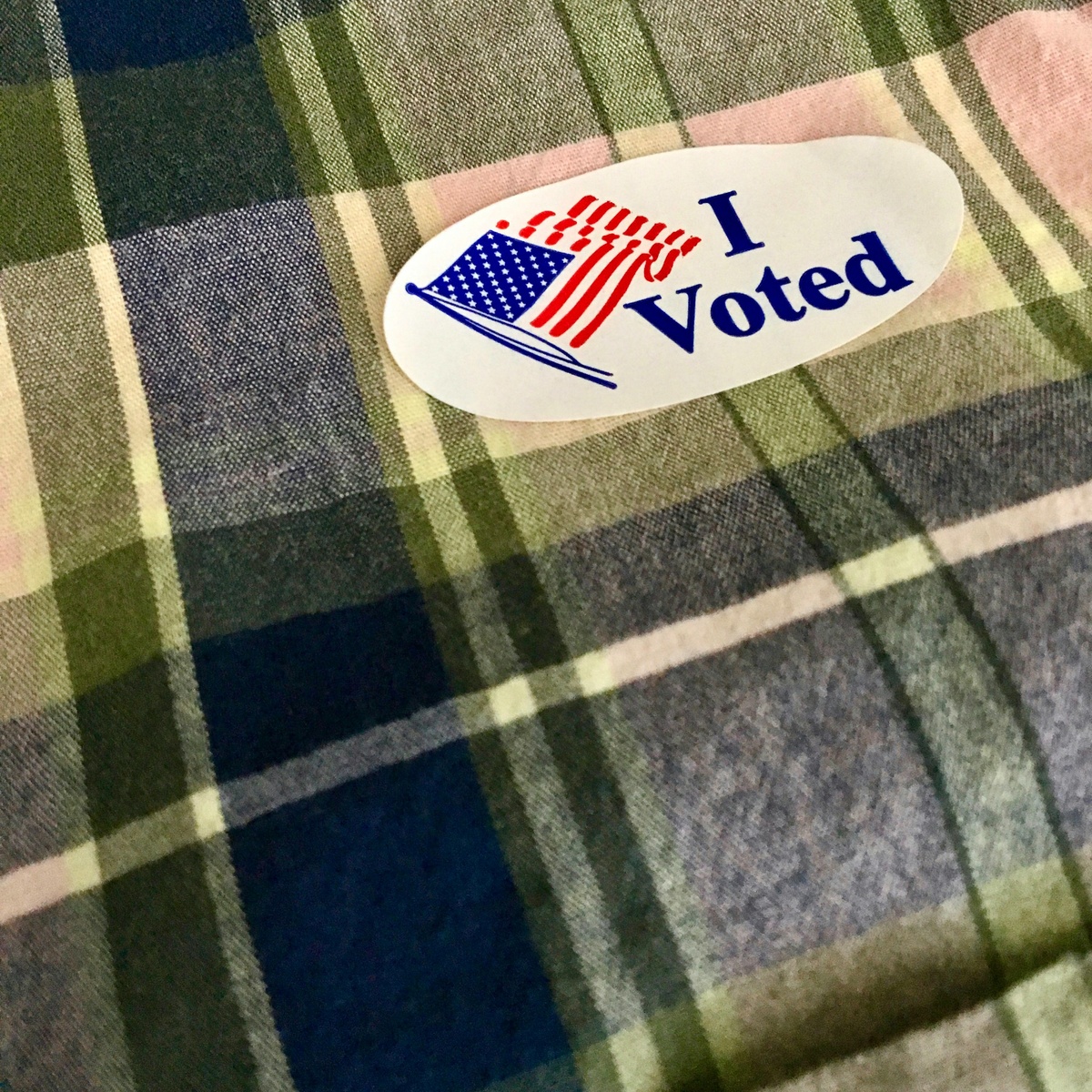 Investing After The Election:  What Should You Do Now?